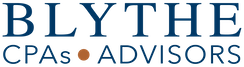 Blythe CPAs & Advisors